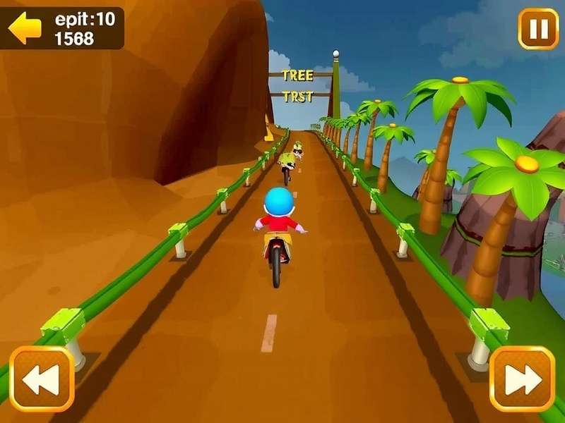 Ginger Zoom Sprint Community Events